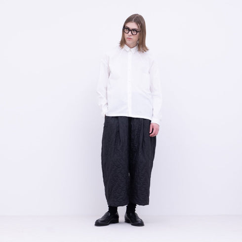 RB_FR1704PF | FQWWPT